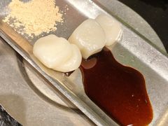-炽城·烤肉名家(鸿达中央广场店)