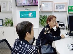 -惠耳听力助听器经营部(东风北路店)