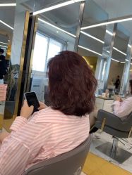-潘多拉Hairsalon