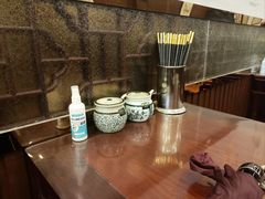 -螺世纪螺蛳粉·桂味小排档(裕德店)