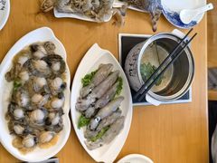 -良兴火锅