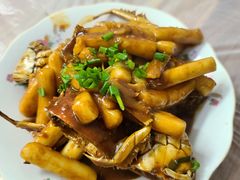 -妈妈的小作坊(陈家镇店)