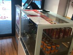 -驴世家驴肉火烧·凉皮·胡辣汤(首经贸店)