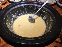-三个渔夫·蒸汽海鲜(小白楼店)