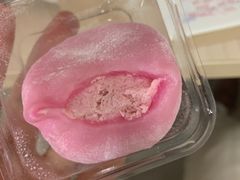 -吉野家(学院路店)