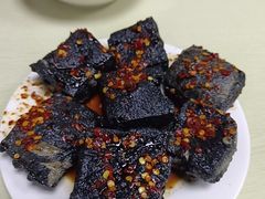 -五娭毑臭豆腐(黄兴南路店)
