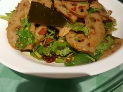 -俭朴菜(鲁磨路店)