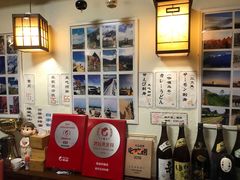 -胜代日本料理(云程巷小区店)