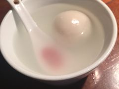 -外婆家(世界城广场店)