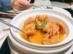 -冰火楼(梦泽园店)