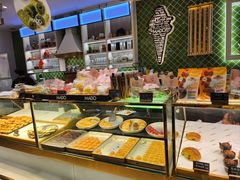 -SULTAN·苏坦土耳其餐厅(新光汇店)