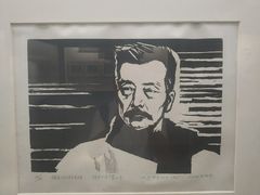-湖州博物馆