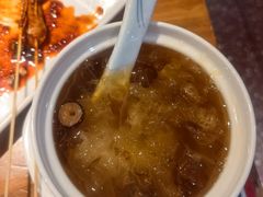 -怪噜范·老贵阳街头名小吃(鸿通城店)