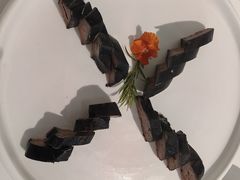 -月福京味斋·烤鸭店·北京菜(鼓楼总店)