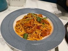-曼玉餐厅(中原万达店)