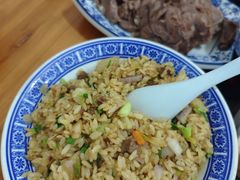 -大陈鸿源牛肉馆(大陈总店)