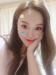 点击看大图 -DH2 hair