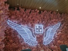 -拾忆·私厨(光谷店)