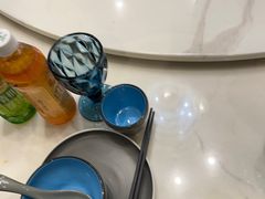-香阁餐厅·常州菜·常州菜代表品牌(新北奥体店)