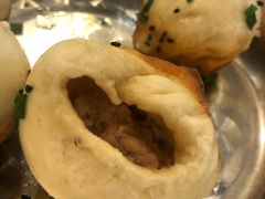 -三两春肚肺汤(崂山路店)