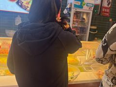 -天府国麻辣香锅(李沧万达店)