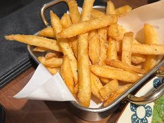 -满满初牛·炭烧牛肉专门店(国大店)
