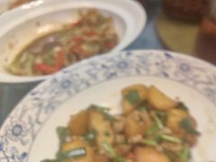 -文涵小院·邻里厨房