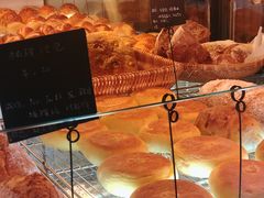 -仙峰天然面包(迎宾路店)