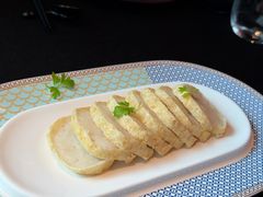 -醉东Oriental House(静安嘉里店)