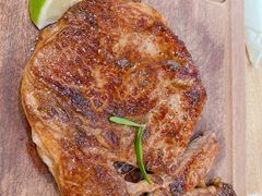 -MEAT MATE 鲜食肉铺(凤凰汇·里巷店)