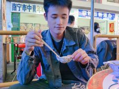 -临胜烧烤大牌档(东葛店)