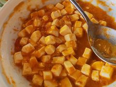 -苏帮袁Sue Cuisine(将台店)