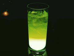 android_upload_pic-HUNTING BAR亨霆鸡尾酒馆(越秀淘金店)