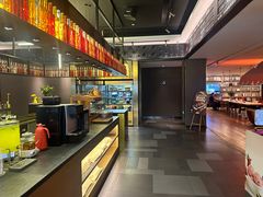 -苏州观前平江CitiGO欢阁酒店