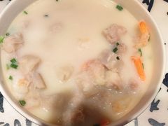 -南昌大饭店·非遗南昌菜(万寿宫店)