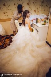 upload_pic-安琪儿高端亲子儿童摄影