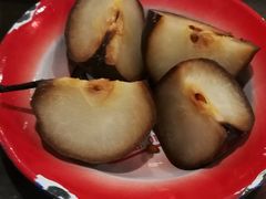 -粗粮人家·东北菜(洋桥店)