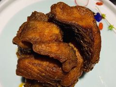 -江南赋(内蒙古大厦店)