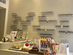 -泰合玺·精油疗愈 SPA(南京河西万达店)