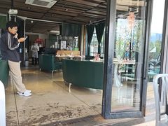 -怡得饭庄·30年老店·宋大妈昆明菜
