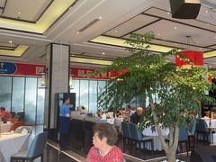 -眉州东坡(北苑华贸店)
