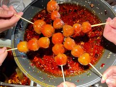 -麻六记(新天地店)