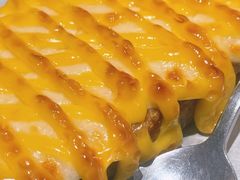 -0776食堂·京城创意菜(七里庄店)