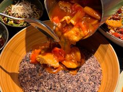 -华豫川酒家(双子塔店)