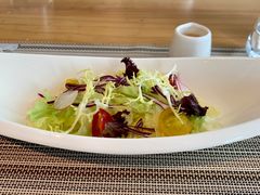 -香樟花园法式铁板烧(恒隆广场店)