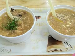 -食盈碗仔翅(星玺广场店)