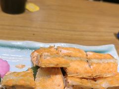 -赤稻·日式料理(禅城店)