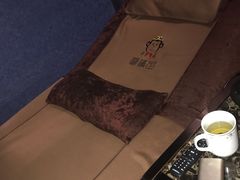 -猴满足影院足道SPA(金钟路店)