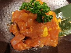 -烧江南烤肉(长春摩天活力城店)