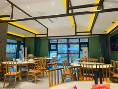 -鸡毛店·川菜(文殊院店)